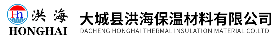 電抗器-能曼電氣-電抗器專(zhuān)業(yè)制造商